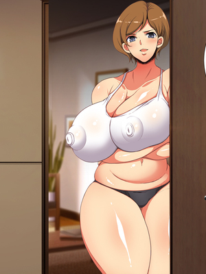 [天帝哥個人漢化][ようかい玉の輿 (CHIRO)] 少子化対策による種付け義務化法案 总集篇_00995