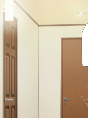 [天帝哥個人漢化][ようかい玉の輿 (CHIRO)] 少子化対策による種付け義務化法案 总集篇_01105