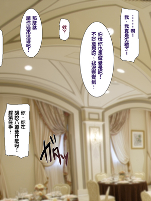 [天帝哥個人漢化][ようかい玉の輿 (CHIRO)] 少子化対策による種付け義務化法案 总集篇_01259