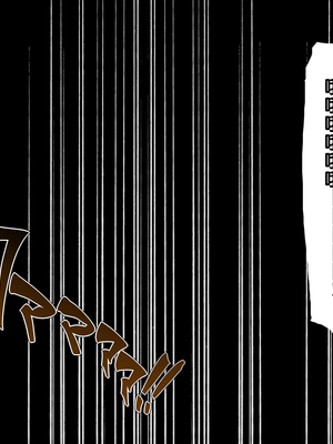 [天帝哥個人漢化][ようかい玉の輿 (CHIRO)] 少子化対策による種付け義務化法案 总集篇_01275