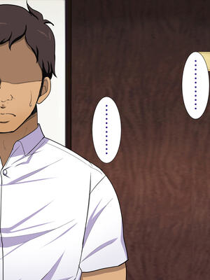 [天帝哥個人漢化][ようかい玉の輿 (CHIRO)] 少子化対策による種付け義務化法案 总集篇_01333