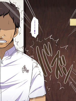 [天帝哥個人漢化][ようかい玉の輿 (CHIRO)] 少子化対策による種付け義務化法案 总集篇_01334