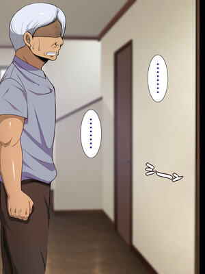 [天帝哥個人漢化][ようかい玉の輿 (CHIRO)] 少子化対策による種付け義務化法案 总集篇_01542