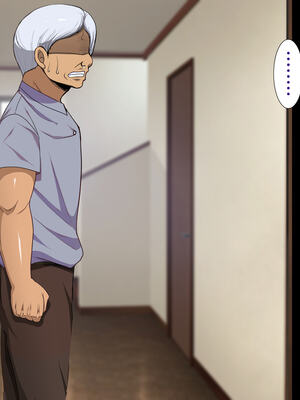 [天帝哥個人漢化][ようかい玉の輿 (CHIRO)] 少子化対策による種付け義務化法案 总集篇_01544