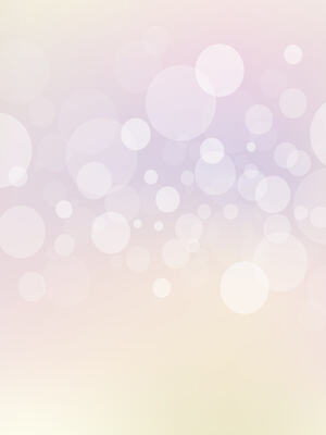 [天帝哥個人漢化][ようかい玉の輿 (CHIRO)] 少子化対策による種付け義務化法案 总集篇_01547