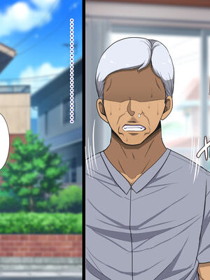 [天帝哥個人漢化][ようかい玉の輿 (CHIRO)] 少子化対策による種付け義務化法案 总集篇_01551