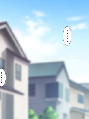 [天帝哥個人漢化][ようかい玉の輿 (CHIRO)] 少子化対策による種付け義務化法案 总集篇_01566