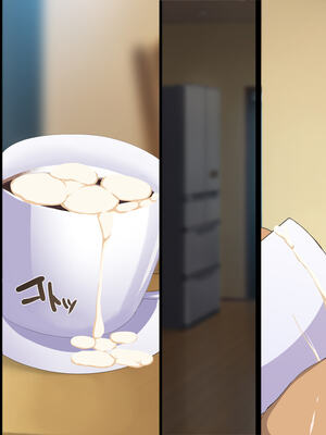 [天帝哥個人漢化][ようかい玉の輿 (CHIRO)] 少子化対策による種付け義務化法案 总集篇_01585