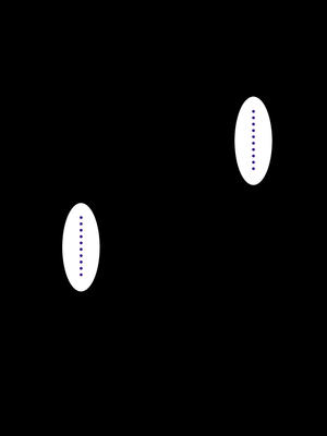[天帝哥個人漢化][ようかい玉の輿 (CHIRO)] 少子化対策による種付け義務化法案 总集篇_01630