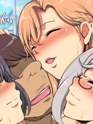 [天帝哥個人漢化][ようかい玉の輿 (CHIRO)] 少子化対策による種付け義務化法案 总集篇_01659