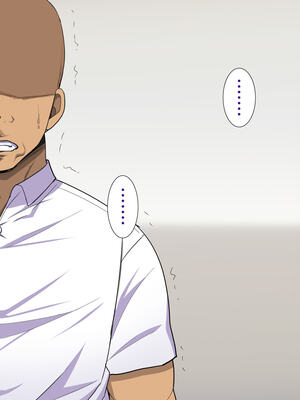 [天帝哥個人漢化][ようかい玉の輿 (CHIRO)] 少子化対策による種付け義務化法案 总集篇_01755