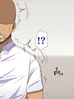 [天帝哥個人漢化][ようかい玉の輿 (CHIRO)] 少子化対策による種付け義務化法案 总集篇_01756