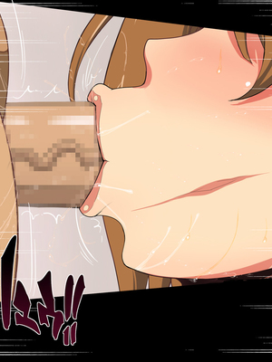 [天帝哥個人漢化][ようかい玉の輿 (CHIRO)] 少子化対策による種付け義務化法案 总集篇_01851(1)