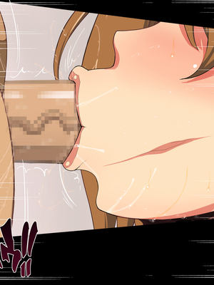 [天帝哥個人漢化][ようかい玉の輿 (CHIRO)] 少子化対策による種付け義務化法案 总集篇_01853(1)