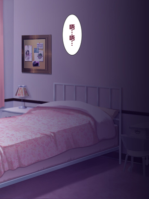 [天帝哥個人漢化][ようかい玉の輿 (CHIRO)] 少子化対策による種付け義務化法案 总集篇_01859(1)