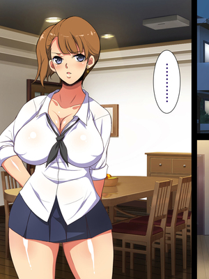 [天帝哥個人漢化][ようかい玉の輿 (CHIRO)] 少子化対策による種付け義務化法案 总集篇_01868(1)