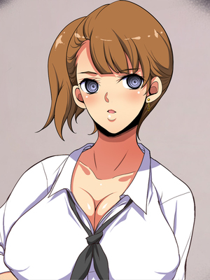 [天帝哥個人漢化][ようかい玉の輿 (CHIRO)] 少子化対策による種付け義務化法案 总集篇_01872(1)