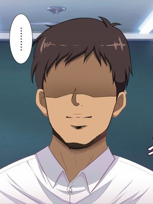 [天帝哥個人漢化][ようかい玉の輿 (CHIRO)] 少子化対策による種付け義務化法案 总集篇_01920(1)