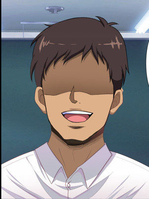 [天帝哥個人漢化][ようかい玉の輿 (CHIRO)] 少子化対策による種付け義務化法案 总集篇_01962(1)