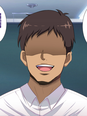 [天帝哥個人漢化][ようかい玉の輿 (CHIRO)] 少子化対策による種付け義務化法案 总集篇_01966(1)