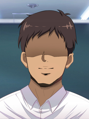 [天帝哥個人漢化][ようかい玉の輿 (CHIRO)] 少子化対策による種付け義務化法案 总集篇_01980(1)