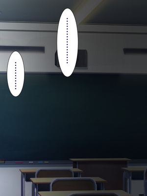 [天帝哥個人漢化][ようかい玉の輿 (CHIRO)] 少子化対策による種付け義務化法案 总集篇_02023