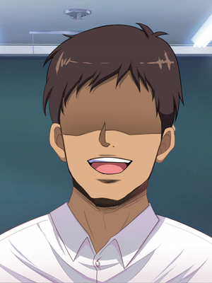 [天帝哥個人漢化][ようかい玉の輿 (CHIRO)] 少子化対策による種付け義務化法案 总集篇_02025