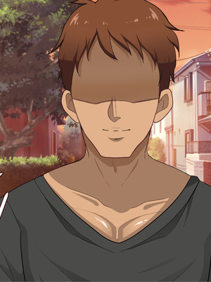 [天帝哥個人漢化][ようかい玉の輿 (CHIRO)] 少子化対策による種付け義務化法案 总集篇_02077