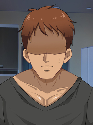 [天帝哥個人漢化][ようかい玉の輿 (CHIRO)] 少子化対策による種付け義務化法案 总集篇_02091