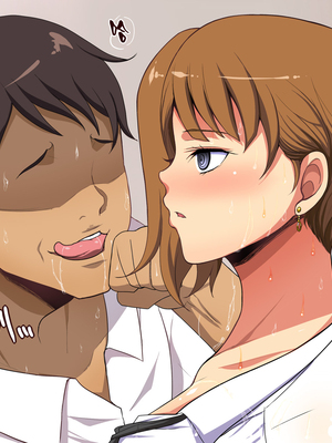 [天帝哥個人漢化][ようかい玉の輿 (CHIRO)] 少子化対策による種付け義務化法案 总集篇_02175