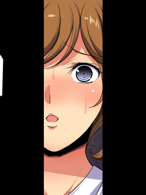 [天帝哥個人漢化][ようかい玉の輿 (CHIRO)] 少子化対策による種付け義務化法案 总集篇_02490