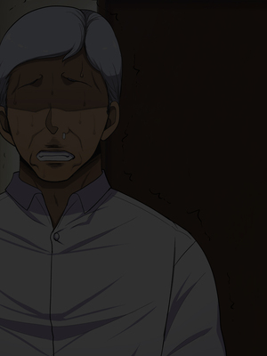 [天帝哥個人漢化][ようかい玉の輿 (CHIRO)] 少子化対策による種付け義務化法案 总集篇_03211