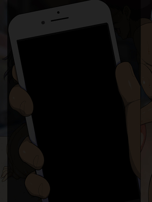 [天帝哥個人漢化][ようかい玉の輿 (CHIRO)] 少子化対策による種付け義務化法案 总集篇_03256