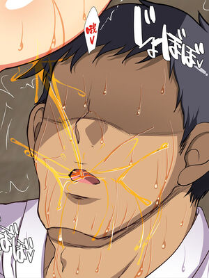 [天帝哥個人漢化][ようかい玉の輿 (CHIRO)] 少子化対策による種付け義務化法案 总集篇_03394