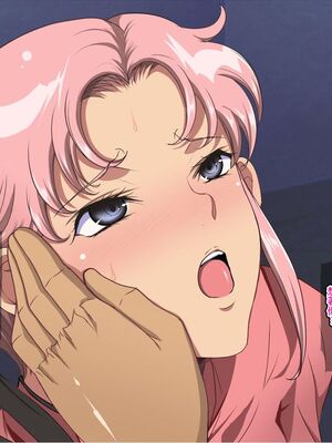 [天帝哥個人漢化][ようかい玉の輿 (CHIRO)] 少子化対策による種付け義務化法案 总集篇_03623