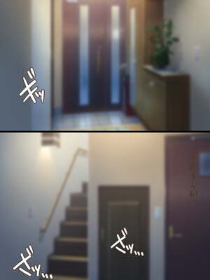 [天帝哥個人漢化][ようかい玉の輿 (CHIRO)] 少子化対策による種付け義務化法案 总集篇_04051