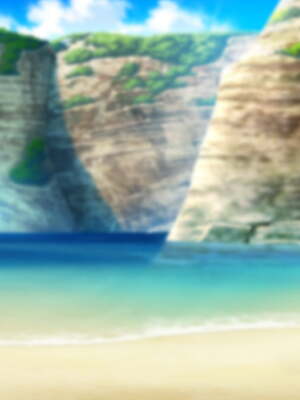 [天帝哥個人漢化][ようかい玉の輿 (CHIRO)] 少子化対策による種付け義務化法案 总集篇_04113