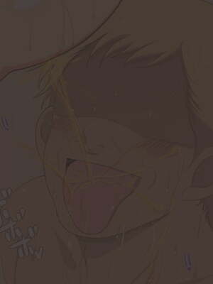 [天帝哥個人漢化][ようかい玉の輿 (CHIRO)] 少子化対策による種付け義務化法案 总集篇_04341