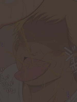 [天帝哥個人漢化][ようかい玉の輿 (CHIRO)] 少子化対策による種付け義務化法案 总集篇_04368