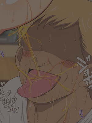 [天帝哥個人漢化][ようかい玉の輿 (CHIRO)] 少子化対策による種付け義務化法案 总集篇_04396