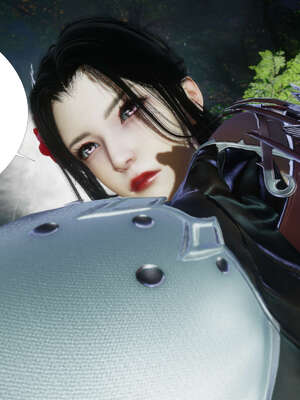 [桐山遥]借你娘子泄泄火(讨魔传) 外传2 柳菱香篇 02_124