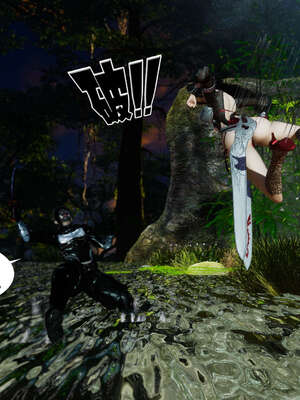 [桐山遥]借你娘子泄泄火(讨魔传) 外传2 柳菱香篇 02_128