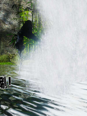 [桐山遥]借你娘子泄泄火(讨魔传) 外传2 柳菱香篇 02_130