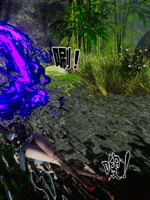 [桐山遥]借你娘子泄泄火(讨魔传) 外传2 柳菱香篇 02_134