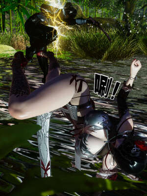 [桐山遥]借你娘子泄泄火(讨魔传) 外传2 柳菱香篇 02_137