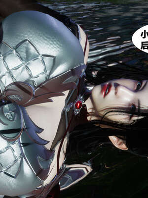 [桐山遥]借你娘子泄泄火(讨魔传) 外传2 柳菱香篇 02_140