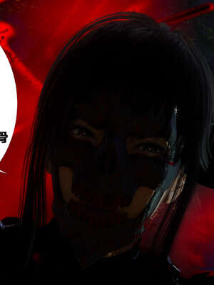 [桐山遥]借你娘子泄泄火(讨魔传) 外传2 柳菱香篇 02_161