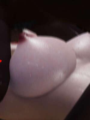 [桐山遥]借你娘子泄泄火(讨魔传) 外传2 柳菱香篇 02_178