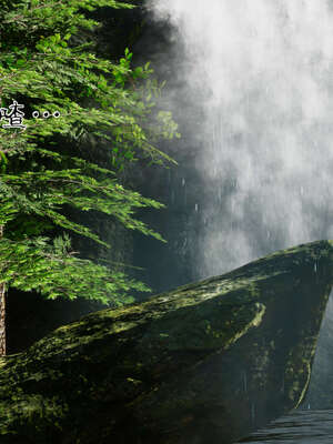 [桐山遥]借你娘子泄泄火(讨魔传) 外传2 柳菱香篇 02_229