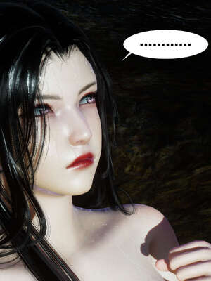 [桐山遥]借你娘子泄泄火(讨魔传) 外传2 柳菱香篇 02_230